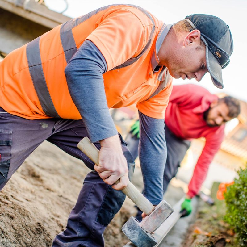 30+ Meister Im Garten Und Landschaftsbau, Meister im zierpflanzenbau